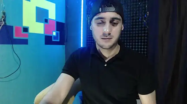 Snapshot of xxxxhotxoxo chatting on 01.18.25 xxxxhotxoxo online show from 01.18.25