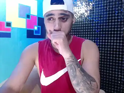 Snapshot of xxxxhotxoxo chatting on 01.22.25 xxxxhotxoxo online show from 01.22.25