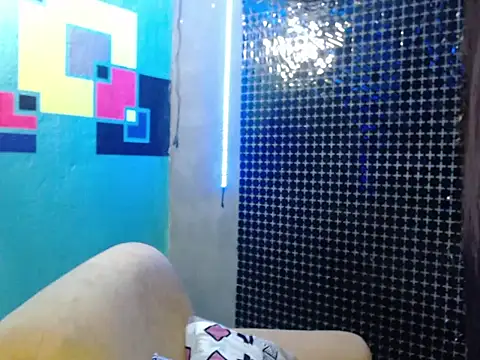 Snapshot of xxxxhotxoxo chatting on 01.24.25 xxxxhotxoxo online show from 01.24.25