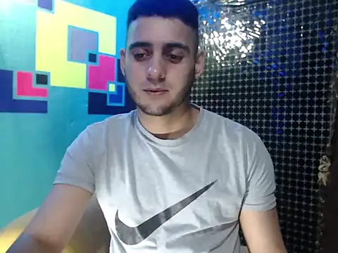 Snapshot of xxxxhotxoxo chatting on 01.26.25 xxxxhotxoxo online show from 01.26.25