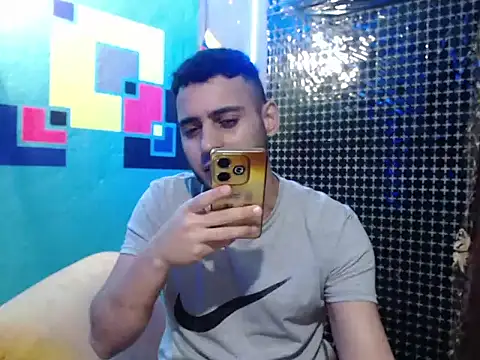 Snapshot of xxxxhotxoxo chatting on 01.26.25 xxxxhotxoxo online show from 01.26.25