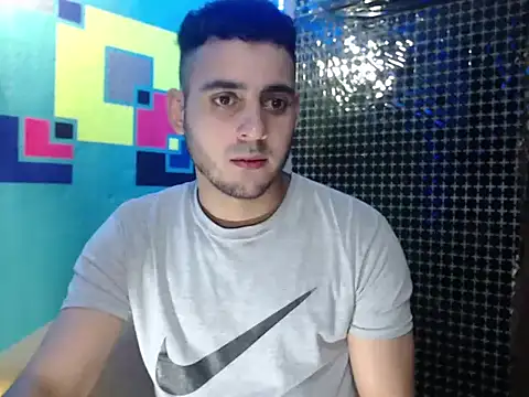 Snapshot of xxxxhotxoxo chatting on 01.26.25 xxxxhotxoxo online show from 01.26.25