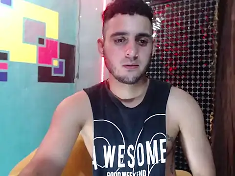 Snapshot of xxxxhotxoxo chatting on 01.29.25 xxxxhotxoxo online show from 01.29.25