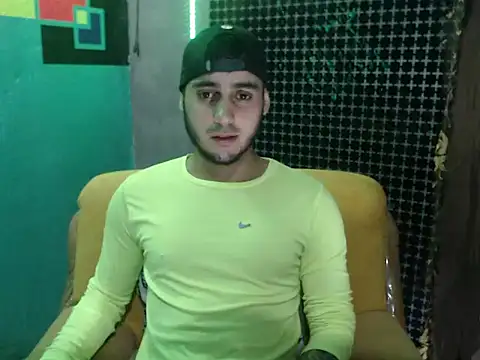 Snapshot of xxxxhotxoxo chatting on 02.11.25 xxxxhotxoxo online show from 02.11.25