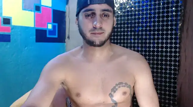 Snapshot of xxxxhotxoxo chatting on 02.12.25 xxxxhotxoxo online show from 02.12.25