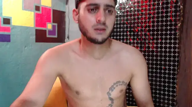 Snapshot of xxxxhotxoxo chatting on 02.12.25 xxxxhotxoxo online show from 02.12.25