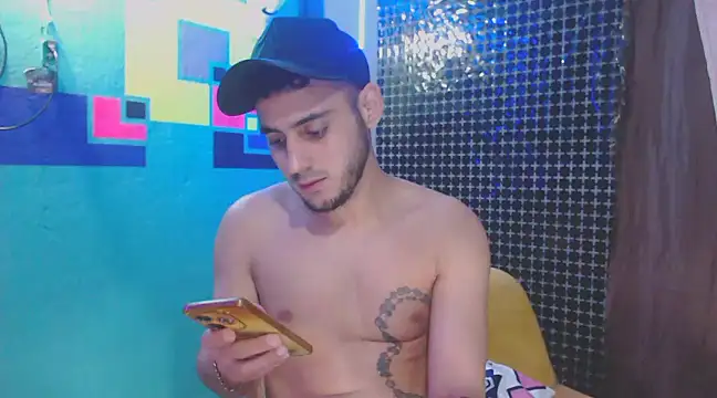 Snapshot of xxxxhotxoxo chatting on 02.12.25 xxxxhotxoxo online show from 02.12.25