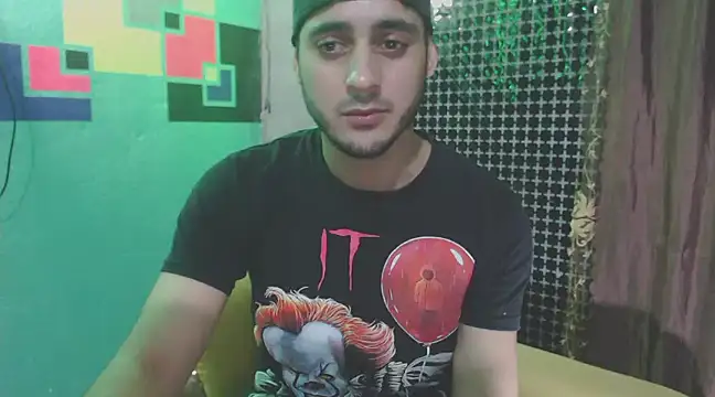 Snapshot of xxxxhotxoxo chatting on 02.22.25 xxxxhotxoxo online show from 02.22.25