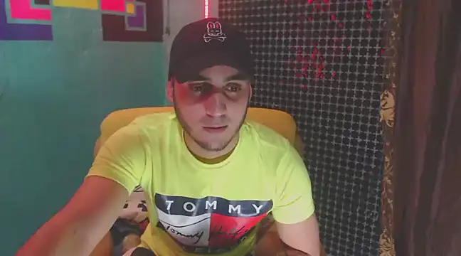 Snapshot of xxxxhotxoxo chatting on 02.27.25 xxxxhotxoxo online show from 02.27.25