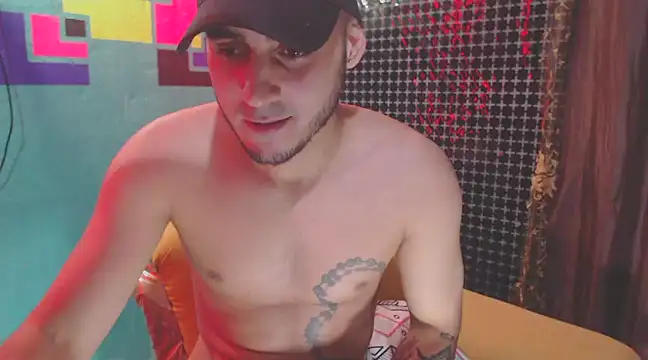 Snapshot of xxxxhotxoxo chatting on 02.27.25 xxxxhotxoxo online show from 02.27.25