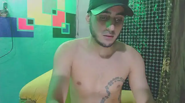 Snapshot of xxxxhotxoxo chatting on 03.04.25 xxxxhotxoxo online show from 03.04.25