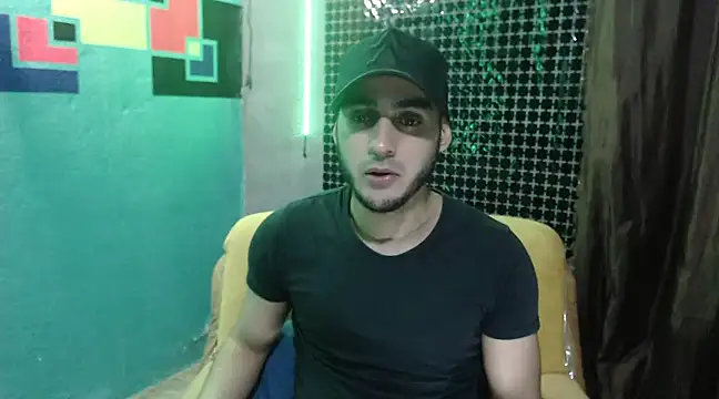 Snapshot of xxxxhotxoxo chatting on 03.07.25 xxxxhotxoxo online show from 03.07.25