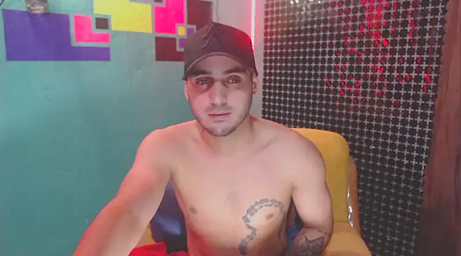 Snapshot of xxxxhotxoxo chatting on 03.12.25 xxxxhotxoxo online show from 03.12.25