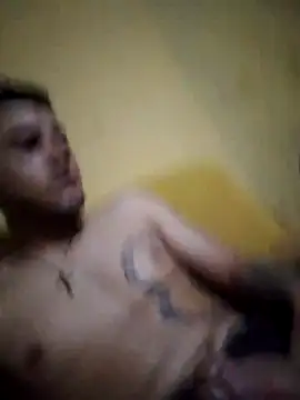 Snapshot of xxxxhotxoxo chatting on 10.16.25 xxxxhotxoxo online show from 10.16.25