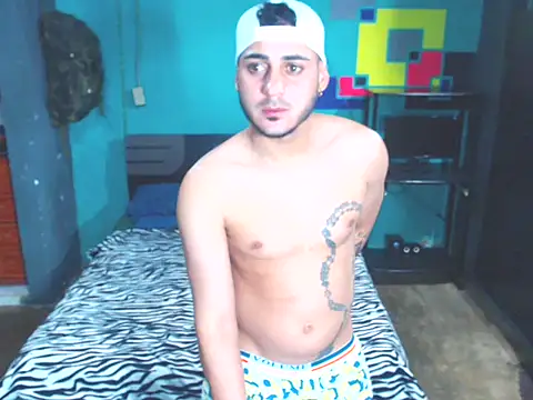 xxxxhotxoxo online show from 01.13.26