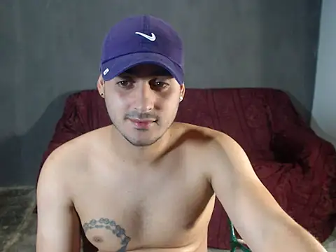 xxxxhotxoxo online show from 04.09.26