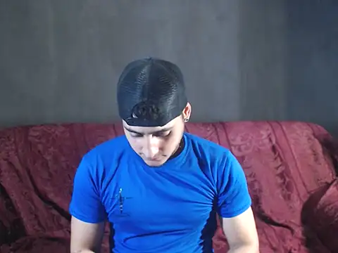 xxxxhotxoxo online show from 04.19.26