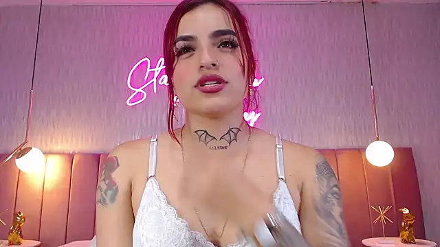 Snapshot of valeriee_millerr_ chatting on 12.13.24 valeriee millerr online show from 12.13.24