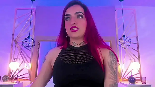 Snapshot of valeriee_millerr_ chatting on 01.03.25 valeriee millerr online show from 01.03.25