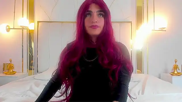 Snapshot of valeriee_millerr_ chatting on 01.17.25 valeriee millerr online show from 01.17.25