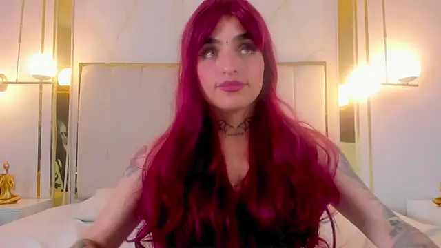 Snapshot of valeriee_millerr_ chatting on 01.17.25 valeriee millerr online show from 01.17.25