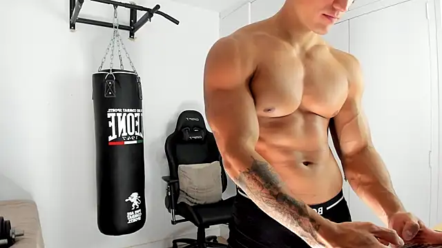 dan01  online show from 10.28.25