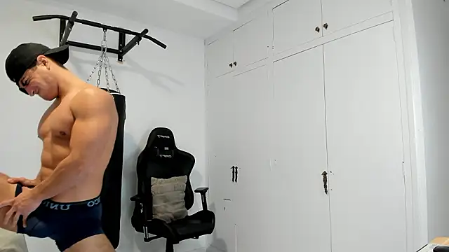 dan01  online show from 01.17.26