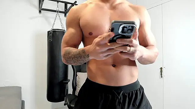 dan01  online show from 02.21.26