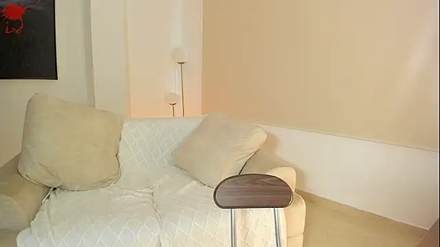 ina  nnaa online show from 03.20.25