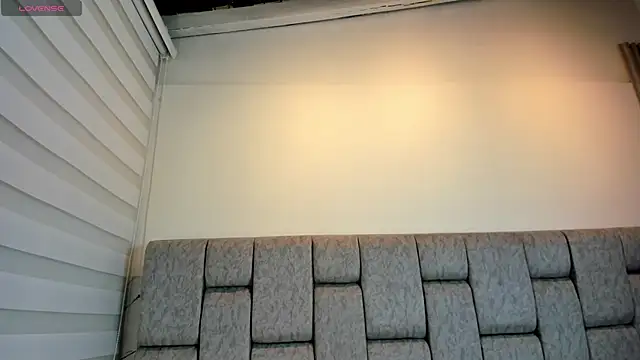 cherrywelll online show from 02.02.25