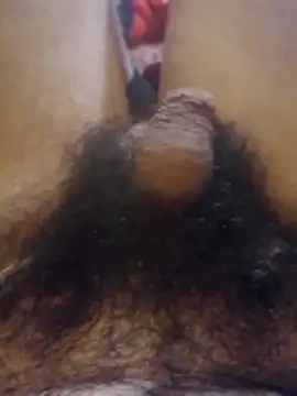 Snapshot of Dortmund69nn chatting on 01.09.26 Dortmund69nn online show from 01.09.26