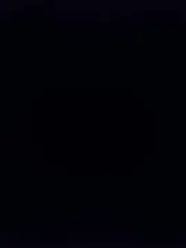 Snapshot of Dortmund69nn chatting on 02.10.26 Dortmund69nn online show from 02.10.26