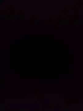 Snapshot of Dortmund69nn chatting on 02.10.26 Dortmund69nn online show from 02.10.26