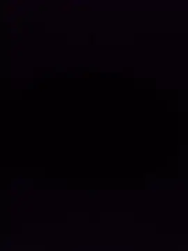 Snapshot of Dortmund69nn chatting on 02.19.26 Dortmund69nn online show from 02.19.26