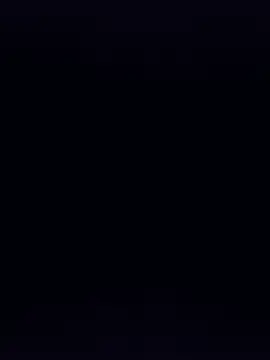 Snapshot of Dortmund69nn chatting on 02.20.26 Dortmund69nn online show from 02.20.26