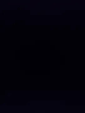 Dortmund69nn online show from 03.09.26