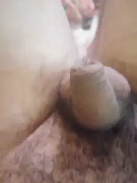 Dortmund69nn online show from 03.11.26