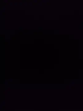 Dortmund69nn online show from 03.27.26