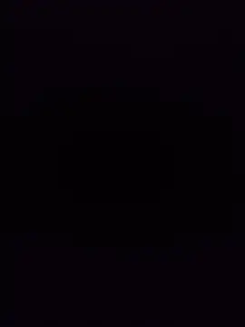 Dortmund69nn online show from 04.05.26