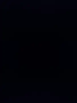 Dortmund69nn online show from 04.20.26