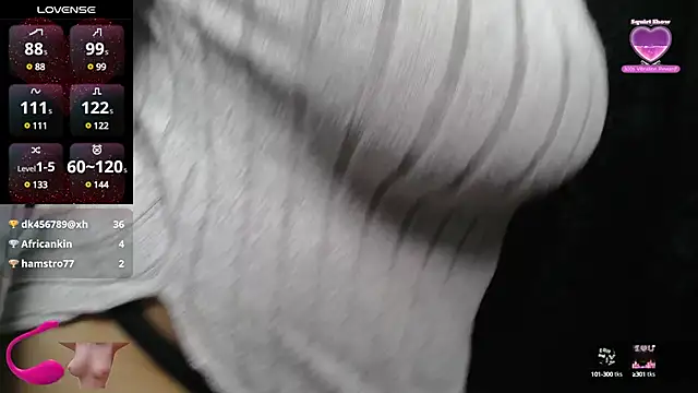 kalpanaaishaa online show from 03.18.25