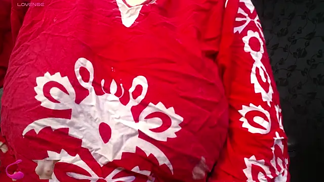 kalpanaaishaa online show from 09.30.25