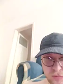 yigitht online show from 03.08.26