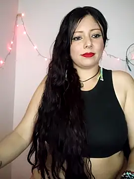 kristal ktl online show from 03.21.26