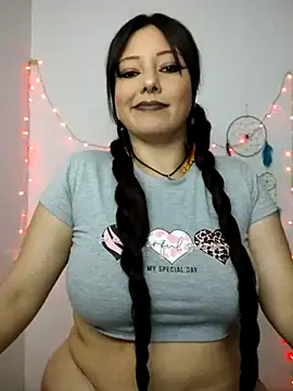 Snapshot of kristal_ktl chatting on 06.01.26 kristal ktl online show from 06.01.26