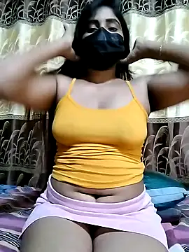 SLZAARA online show from 12.24.24