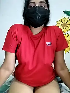 SLZAARA online show from 03.20.25