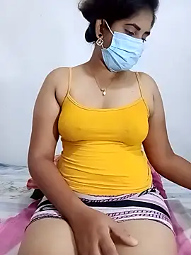 SLZAARA online show from 10.03.25