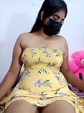 SLZAARA online show from 10.15.25