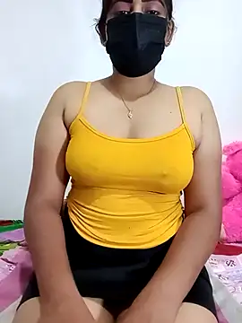 SLZAARA online show from 12.01.25